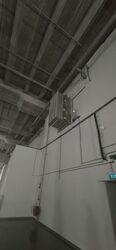 JTC Logistics Hub @ Gul (D22), Warehouse #535490171